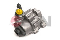 JPN Servopumpe Hydraulikpumpe Servolenkung FüR BMW 3Er Touring E91 325D 330D