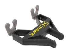 Hawk Helium Stick Quiver 