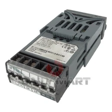 Used & Tested EUROTHERM 2132i Temperature Controller