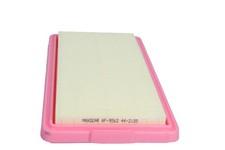 Luftfilter MAXGEAR 26-2464 Filtereinsatz für BMW 3er E30 5er E28 6er E24 7er E23