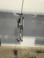 Pare-brise Volkswagen SCIROCCO