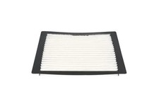 Filtre d'habitacle Lexus IS SPORTCROSS