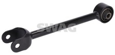 SWAG Querlenker Dreieckslenker 33 10 7882 Stahlblech für TOYOTA COROLLA HR PRIUS
