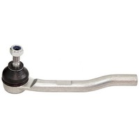 Spurstangenkopf FM12X1.25 RHT Konusmaß 12 Mm 178 Mm A.B.S. FüR Nissan Micra
