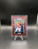 2024 Panini Red Pulsar Prizm Mac Horvath Baltimore Orioles /399 #92 MLB