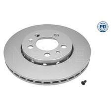 Disque de frein Audi 60