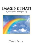 Terry Belle | Imagine That! | Taschenbuch | Englisch (2018) | Xlibris Us