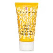 Elizabeth Arden - Eight Hour Cream Sun Defense For Face SPF 50 50ml/1.7oz