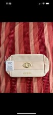 Pochette Guess Nuova
