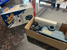 Drill Doctor 250 Handyman Drill Bit Sharpener...
