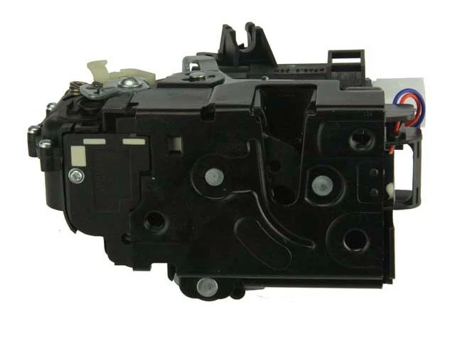 Mecanismo de bloqueo de puerta URO PARTS 8N1837015C Audi TT Quattro TT Foto 2 de 4