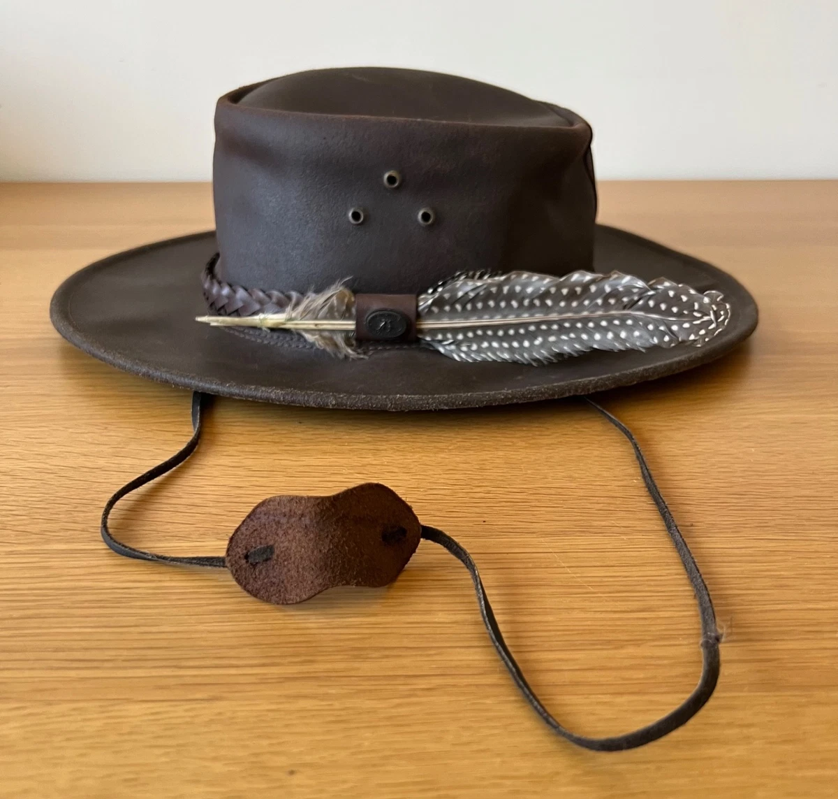 kakadu hats products for sale | eBay UK display picture 2