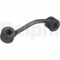 Delphi Koppelstange Stabilisator TC1129 FüR VW Mercedes LT 28 46 35 2DD TC1128 2