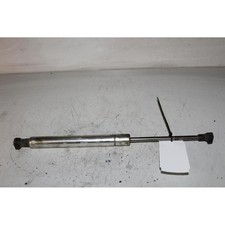 Verin de hayon / de capot Volkswagen PHAETON