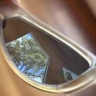 Foto 12 di 13