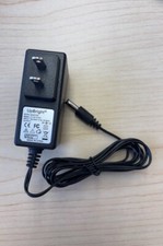 9V Power Adapter for Sportcraft 69464 76567 96229 Halex Dart Board D9-10 Q2 5400