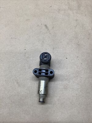 Datasensor SDS10-5-M12-37 Photoelectric Sensor  *Free Shipping* #2711FMLPT24
