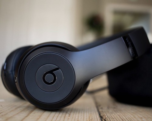 NEW SEALED - Beats Studio3 Skyline Collection Wireless Headphones - All Colors - Picture 126 of 144