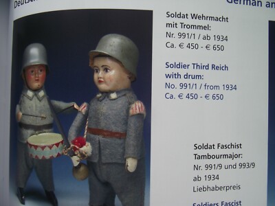 750722_3