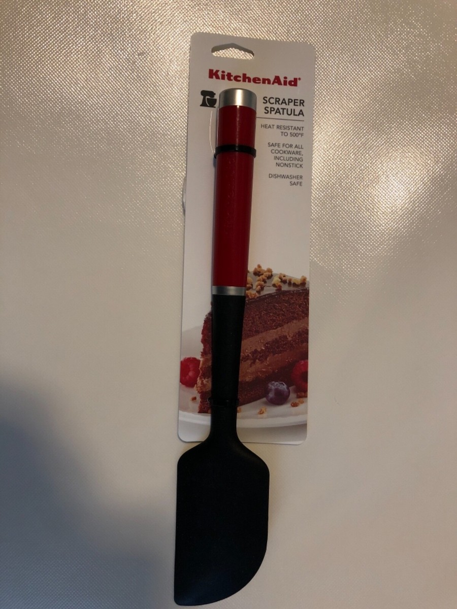 epicure 3 in 1 spatula