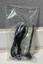 UML Magnetic Antenna U Aircard Modem Mobile Broadband