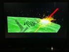 Bild 23 von 24