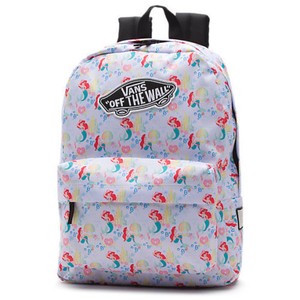 mochilas escolar vans mochilas escolar vans