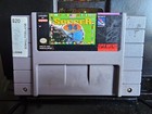 Picture 1 of 4