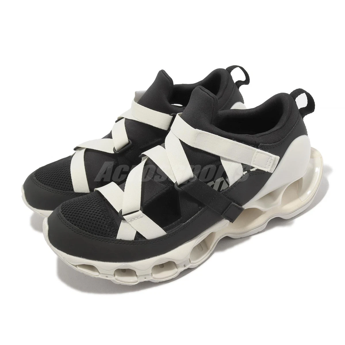 Mizuno sportstyle outlet