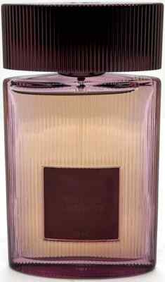 TOM FORD CAFE ROSE EAU DE PARFUM SPRAY FOR WOMEN 1.0 Oz / 30 ml