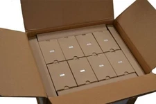 Artesyn NLP70-9693 01 (Brand New)