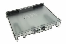 Delonghi water tank cover coffee machine La Specialista Maestro EC9665