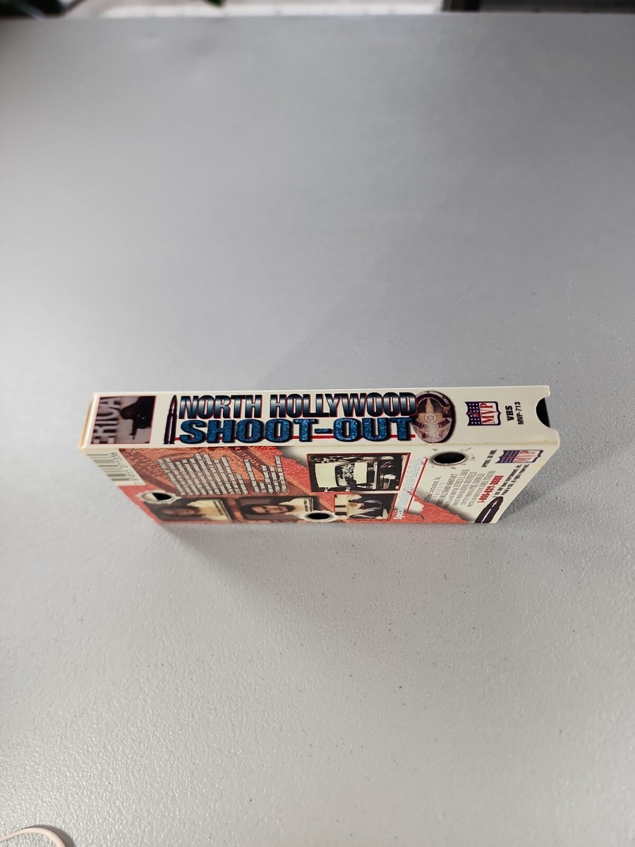 その他 Hollywood 4 [VHS] Death Wish (1974 Film)(1980 VHS), Charles Bronson, NEW