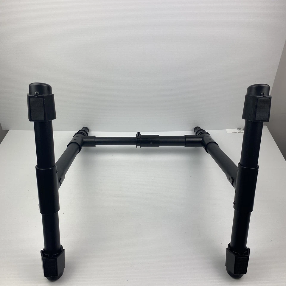 Red Octane Guitar Hero Replacement Wireless Drum Stand Xbox 360, PS2/PS3, Wii - Image 3 of 4