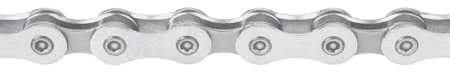 Shimano xt hg93 9 speed 2025 chain