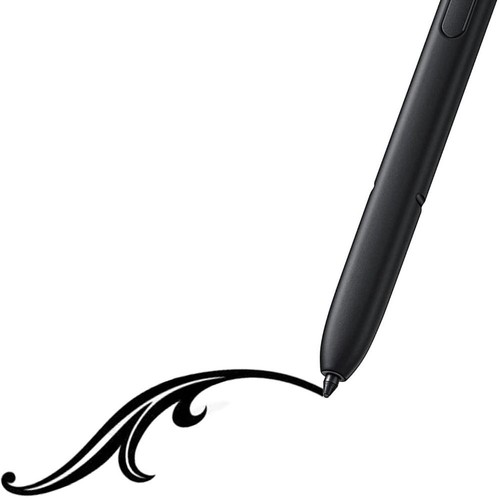 Touch Screen S Pen Replacement for Samsung Galaxy S23 Ultra - Photo 8/16