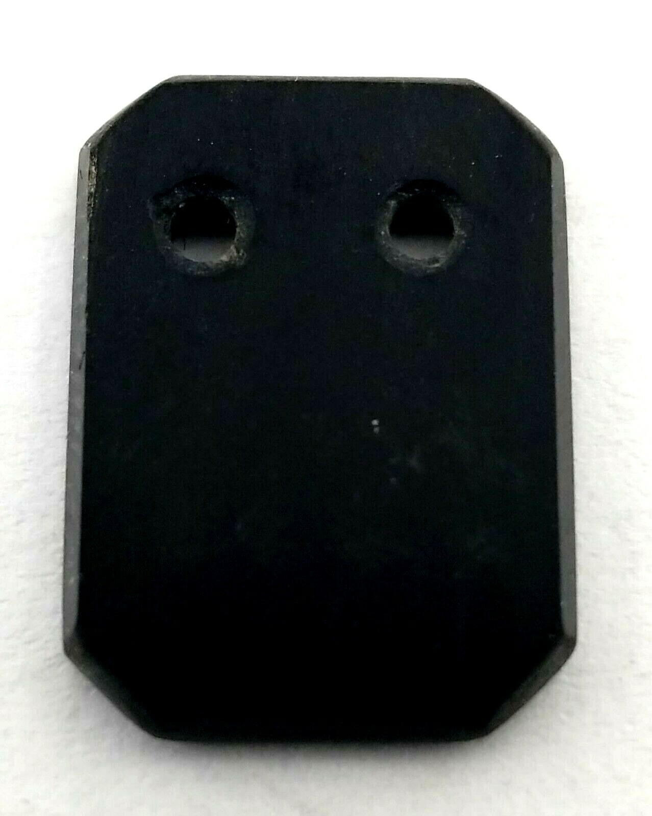 Photo 3/4