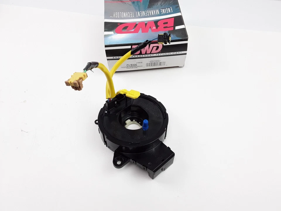 转向角传感器适用于城镇和乡村、房车、大篷车、旅行者 — 第 3/4 张图片