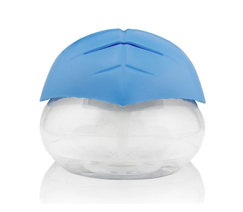 Air Purifier.