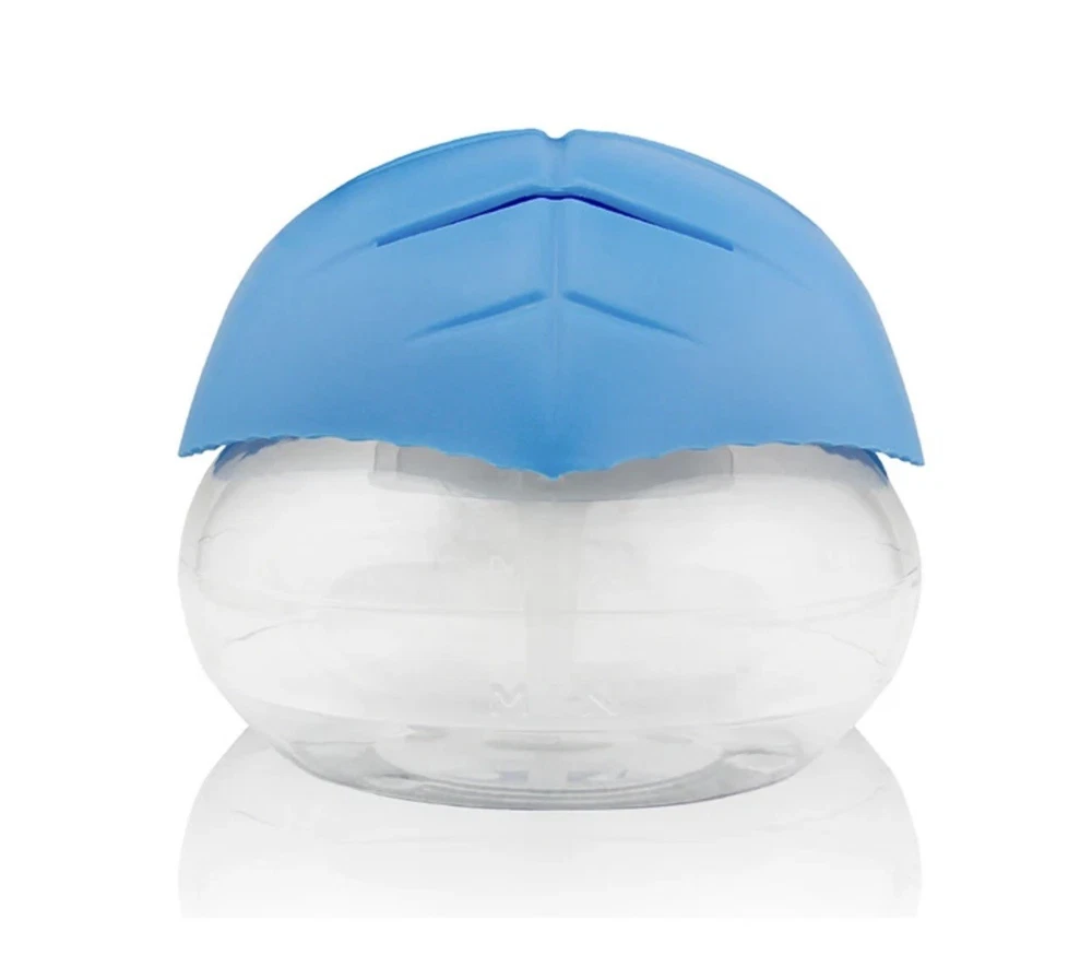 Air Purifier.