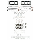 Engine Cylinder Head Gasket Set Fel-Pro fits 99-01 Cadillac Catera 3.0L-V6