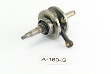 Honda ST 50 G DAX - crankshaft A160G