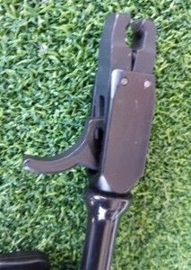 Tru-Fire Archery Release Trigger