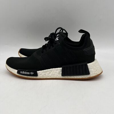 Adidas Sneaker Mens Adidas Size Adidas Mens Running Shoes Black