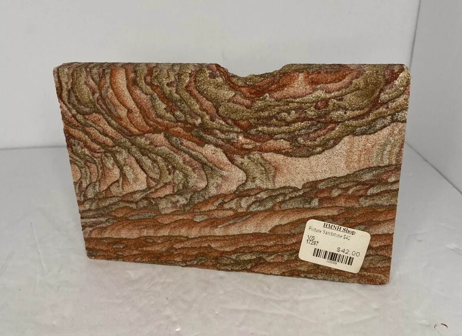 Picture 1 of 5