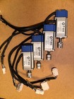 Foto 1 di 2