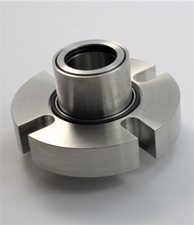 AST70 SINGLE CARTRIDGE SEAL FOR 1.5" SHAFT 80167