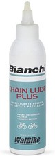 BIANCHI OIL Chain Lube / Matt poish / Gloss Frame polish GENUINE BIANCHI product