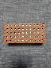 2023 P 50 ROLLS UNCIRCULATED LINCOLN CENTS PHILLY BOX-01-23  SEARCH FOR EXTRA V