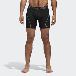adidas climacool undershirt